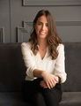 Dr. Kristy Blair