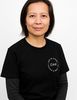 Li Jian (Cynthia) Luo