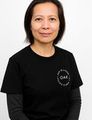 Li Jian (Cynthia) Luo