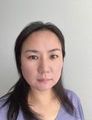 Xiaodan (Annie) Wu