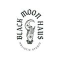 Black Moon Haus Holistic Studio