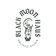 Black Moon Haus Holistic Studio