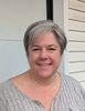 Patricia Lindsay