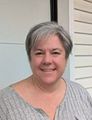 Patricia Lindsay
