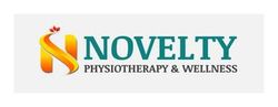 Novelty physiotherapy and wellness clinic