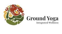 Ground Yoga