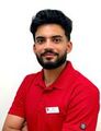 Shagan Dhillon
