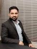 Gagandeep Watts