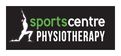 Sports Centre Physiotherapy