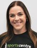 Haley MacDonald