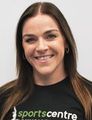 Haley MacDonald