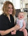 Dr. Jessica Jaffe
