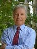 Dr. Gordon Lawson