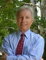 Dr. Gordon Lawson