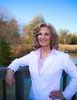 Dr. Susan Gillis-Lawson