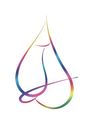 Joy Of Life Health Care Inc.