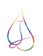 Joy Of Life Health Care Inc.