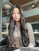Tracy Tran