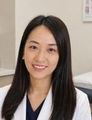 Shuk Ling (Nicole) Tsang