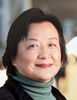 Eva Wang