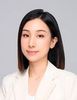 Jen Chi (Carlie) Yang