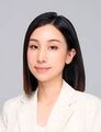 Jen Chi (Carlie) Yang