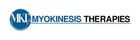 Myokinesis Therapies
