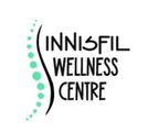 Innisfil Wellness Centre