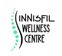 Innisfil Wellness Centre
