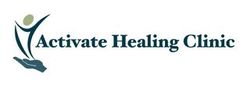 Activate Healing Clinic
