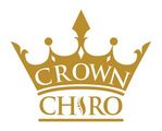 Crown Chiropractic