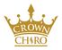 Crown Chiropractic
