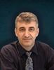 Oleg Bagrin