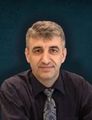 Oleg Bagrin