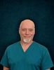 Dr. Charles Le Blanc