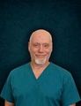 Dr. Charles Le Blanc