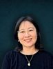 Huiling (Karen) Cheng