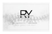 RY Chiropractic + Wellness