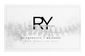 RY Chiropractic + Wellness