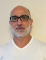 Armen Avagyan