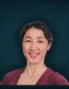 Rika Shimizu