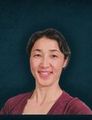 Rika Shimizu