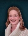 Dr. Stephani Dunk