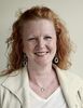 Dr. Kerry Ann Ottenbreit