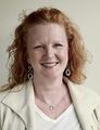 Dr. Kerry Ann Ottenbreit