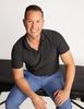 Dr. Roy Ybarra