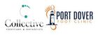 Collective Footcare and Orthotics