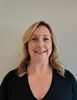 Dr. Amber Purins