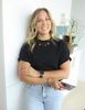 Dr. Krystle Kreway