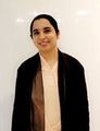 Gurpreet Kalra